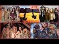 Download Lagu Rednex - Cotton Eye Joe (Lyrics)