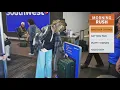 Southwest rolls out new basic fare announces changes to flight credits