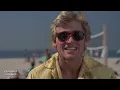 Hardbodies (1984) - FREE MOVIE
