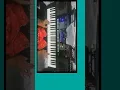 Download Lagu karaoke dangdut || orgen tunggal || Cubit cubitan#3 ||#Shorts