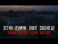 Download Lagu MASIH NGERI SAMPAI SEKARANG !! TUKANG PARKIR YANG DI TEROR KUNTILANAK DI RS SIDOARJO