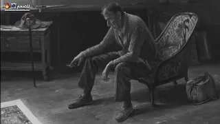 عود عراقي  علي تلعب ولك ليش   دندنها