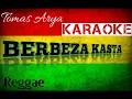 Download Lagu Thomas Arya| Berbeza Kasta| karaoke version reggae