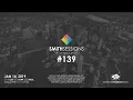 Download Lagu Mr. Smith - Smith Sessions 139 (14-01-2019)