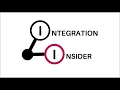 What is Workfront Fusion and How Does it Work