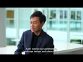 Download Lagu BODW 2022 | Dennis Ho: Rewilding Hong Kong's Urban Landscape