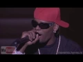Lagu R.Kelly - Slow Dance Live ! Best Sex Song Ever !