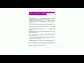 GA DMV Permit Practice Test Questions and Answers 100 Correct1