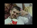 KEH DO KI YE JHOOT HAI   YOGDAN from RUAB DIRECTOR's CUT