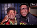 Lee “Scratch” Perry (1936–2021) | SAD DEATH, Dub Genius & Reggae Icon