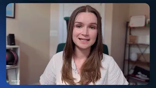 Mandiant Red Teamers In Action Pushing The Limits Of Red Teaming 