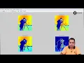 MATLAB Program 1 Morphological Image Processing - Morphological Image Processing