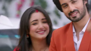 kumkum bhagya latest episode 2978 webisode zee tv apac