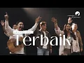 Download Lagu Terbaik - OFFICIAL MUSIC VIDEO