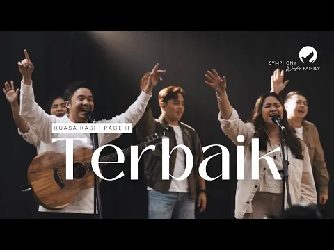 Download MP3 Terbaik - OFFICIAL MUSIC VIDEO