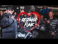 Tá Rico Os Menino do Gueto - Ig, Negão Original, Ryan SP, GP, Meno K, Du L, Guizinho Niazi