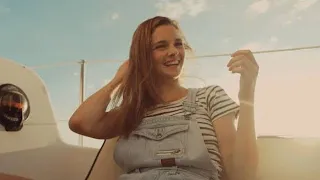 lotawana tr iler 2022 drama documentary romance movie