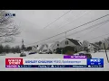 PSEG Long Island gives outages update after nor easter