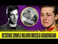 Download Lagu Ostatnie chwile majora Macieja Krakowiana: jego żona opowiada, co wzruszyło ludzi do łez