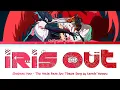 Download Lagu Chainsaw Man – The Movie: Reze Arc - Theme Song FULL \