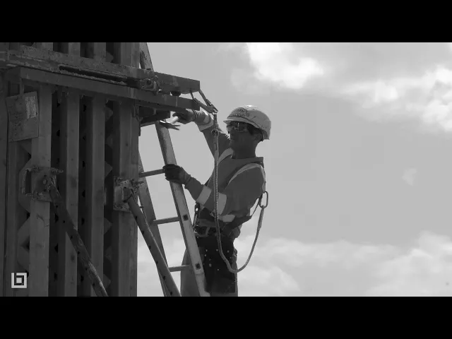 Bluebeam Revu Complete