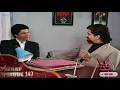Download Lagu Junoon | Episode Precap 147 | Kya Neil Ye Jung Jitega? | #junoon