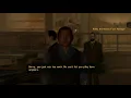 Fallout New Vegas - Big Winner Vikki Vance