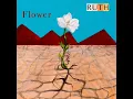 Download Lagu Ruth. •Flower