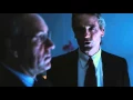 Margin Call 2011 - Kevin Spacey