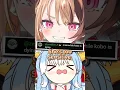 Gigi Reviews holoEN s Massage Preferences