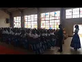 Download Lagu Walipulama Mayo Maria_We are Zambian Catholics _Mpika Diocese