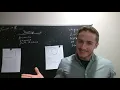 NYU Courant Mathematics Application