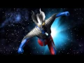 Download Lagu Ultraman zero theme song