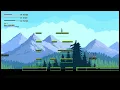 Devlog 01 Introduction Game Testing