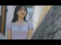 Tani Yuuki - WXY Starring 앳지(Musclemania Fitness Model)