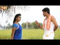 Download Lagu Saravanan Meenatchi 05/04/15