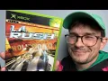Download Lagu Continued! Trying Every Old Car Game - LA Rush(2005) Xbox $9.99
