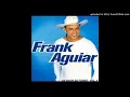Download Lagu Frank Aguiar - Dançando Com Pom Pom