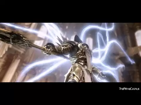 1-Hour Music Mix | Epic Cinematic Music Mix