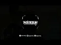 DJ MENERIMA LUKA SLOWED NATASYA SABELLA TREND JEDAG JEDUG TIKTOK | VIRAL TIKTOK DJ TERBARU 2025