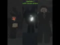 Update 7 showcase AARP ahelele ahlelas Roleplay