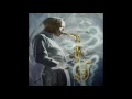 Sonny Stitt I Got Rhythm