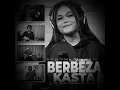 KALIA SISKA~Berbeza Kasta