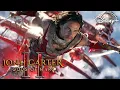 Lagu JOHN CARTER 2: Gods Of Mars (2026) With Lynn Collins \u0026 Taylor Kitsch