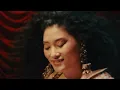 Chloe Flower - Bohemia (Official Video)