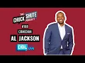 Al Jackson comedian Daily Blast Live