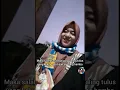 Lagu Jangan Anggap Sepele Doa seorang Istri ‼️