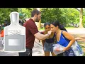 Before You Buy Creed Aventus Cologne in Depth Review With Womens Reactions