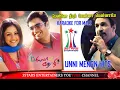 Download Lagu PENNE NEEYUM PENNA KARAOKE | PRIYAMAANA THOZHI