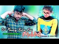 Download Lagu Dil Maang Raha Hai Mohlat |  LS  | Cute Love Story | LOVE STATION | New Hindi Song 2020